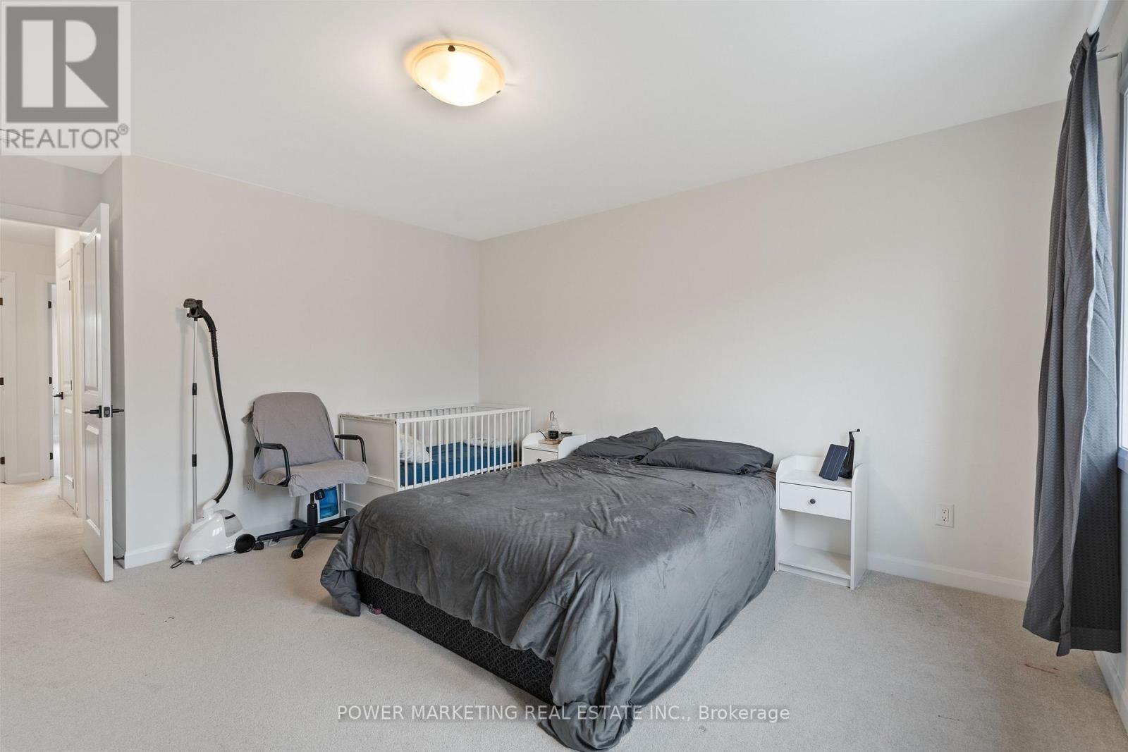 925 Athenry Court, Ottawa, Ontario  K2J 7C9 - Photo 18 - X13486668