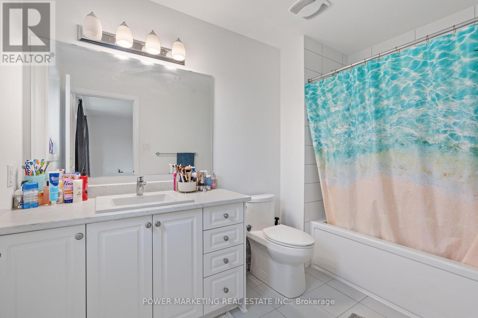 925 Athenry Court, Ottawa, Ontario  K2J 7C9 - Photo 19 - X13486668