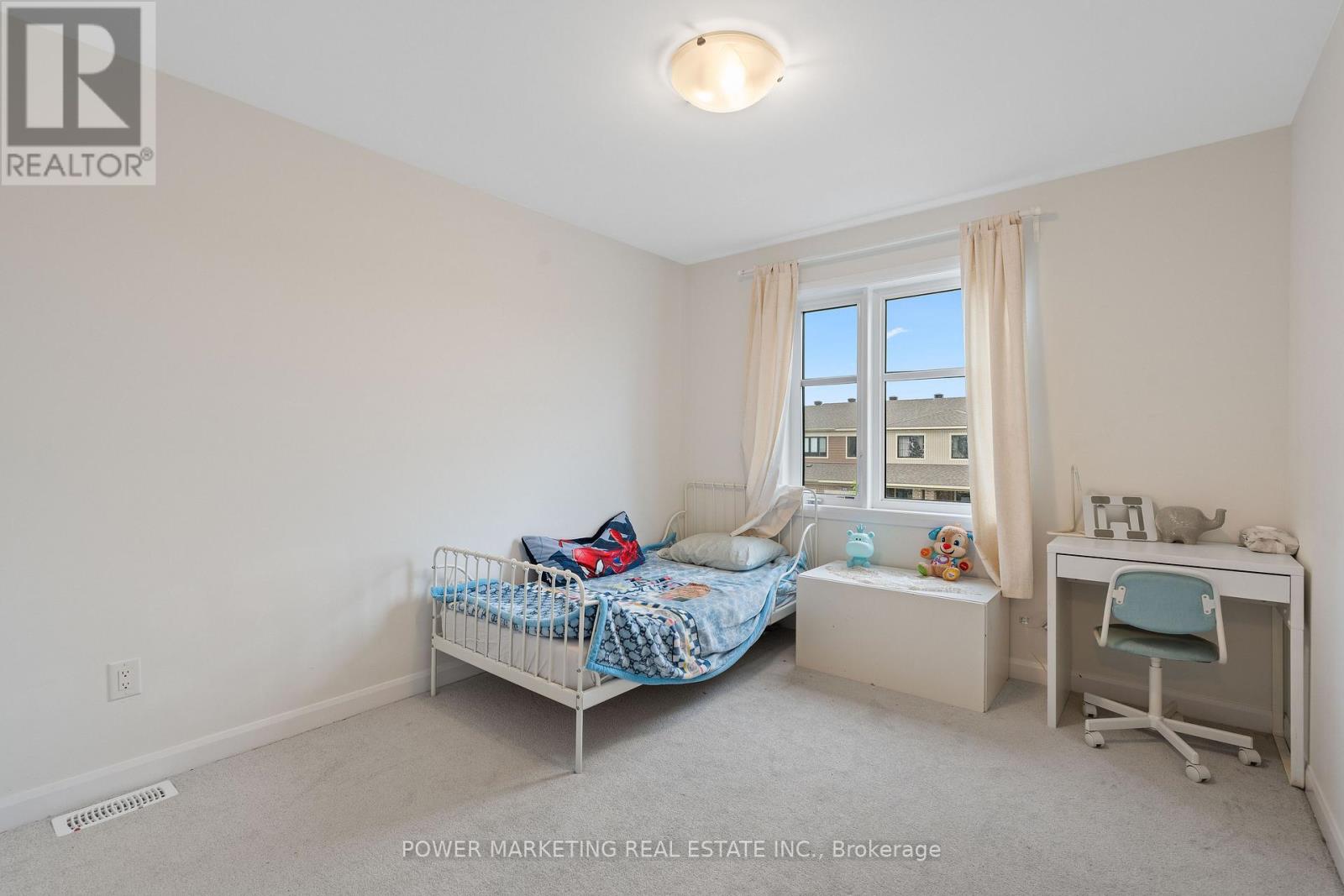 925 Athenry Court, Ottawa, Ontario  K2J 7C9 - Photo 20 - X13486668