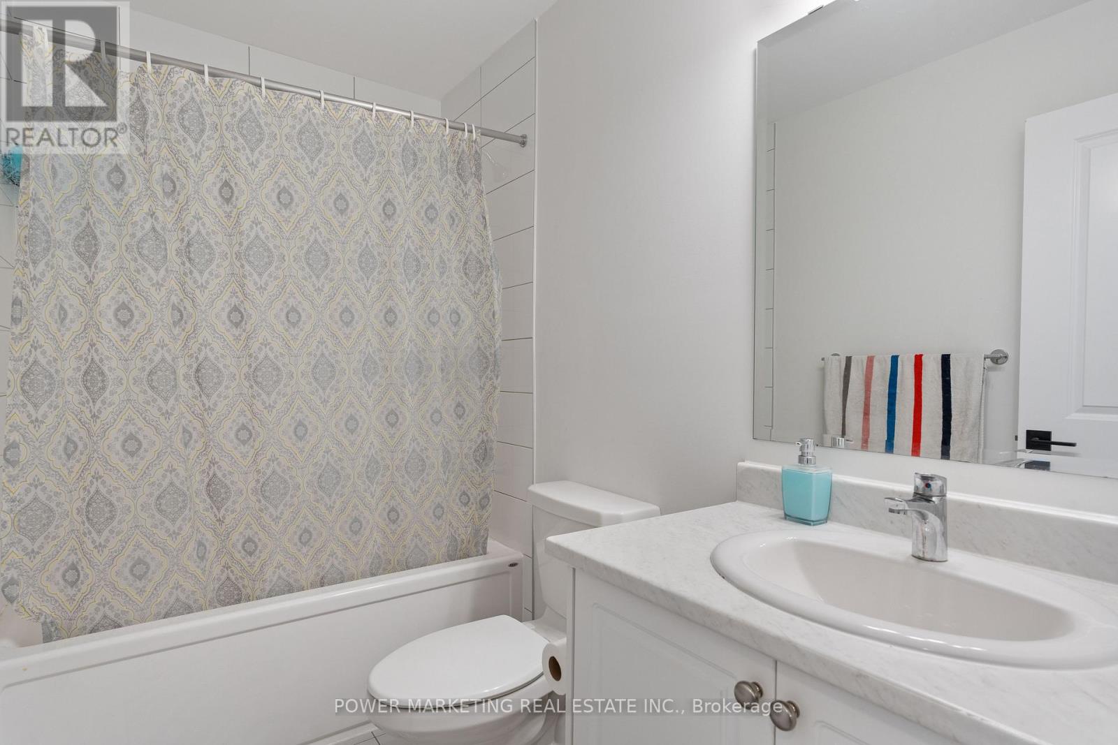 925 Athenry Court, Ottawa, Ontario  K2J 7C9 - Photo 21 - X13486668