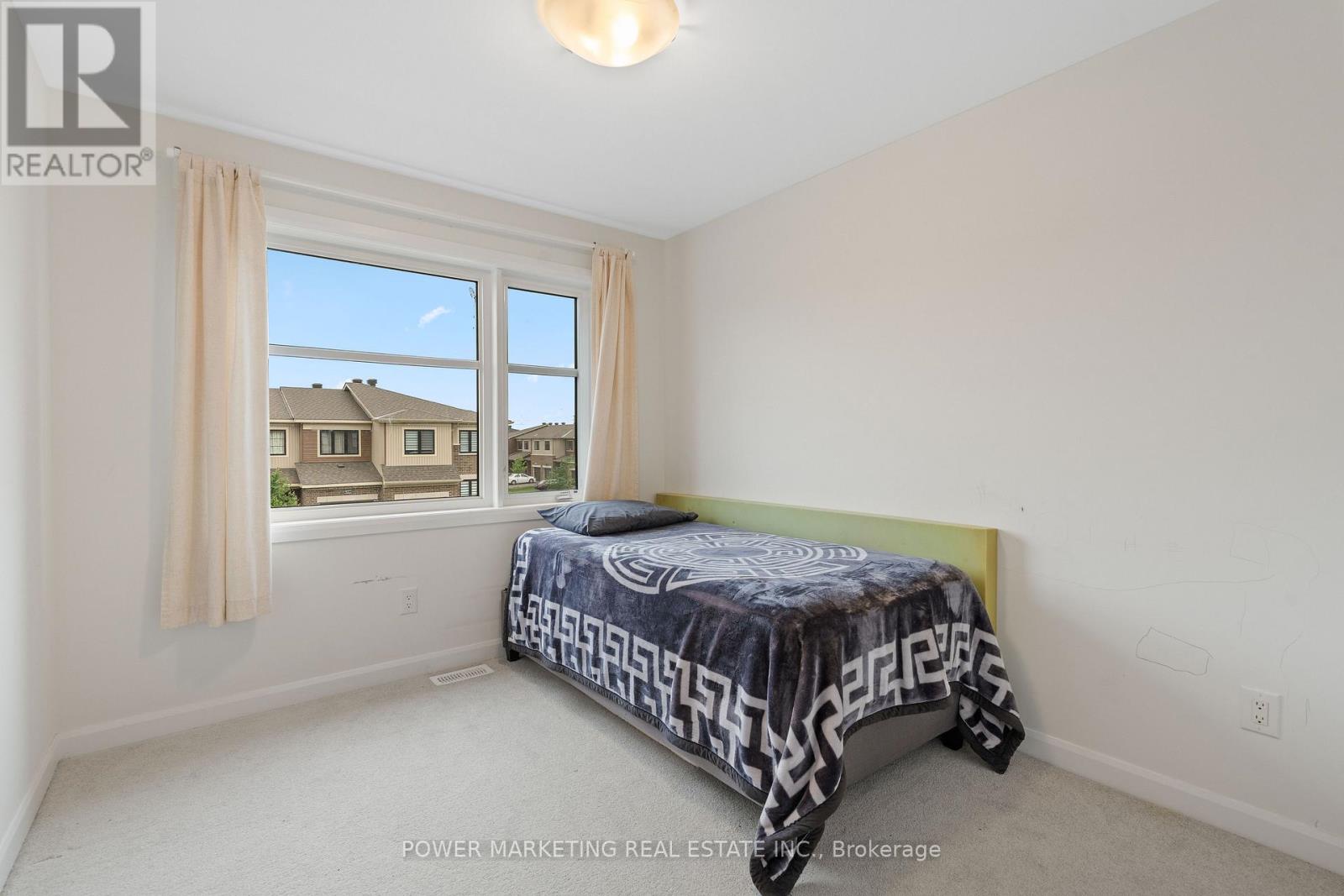 925 Athenry Court, Ottawa, Ontario  K2J 7C9 - Photo 22 - X13486668