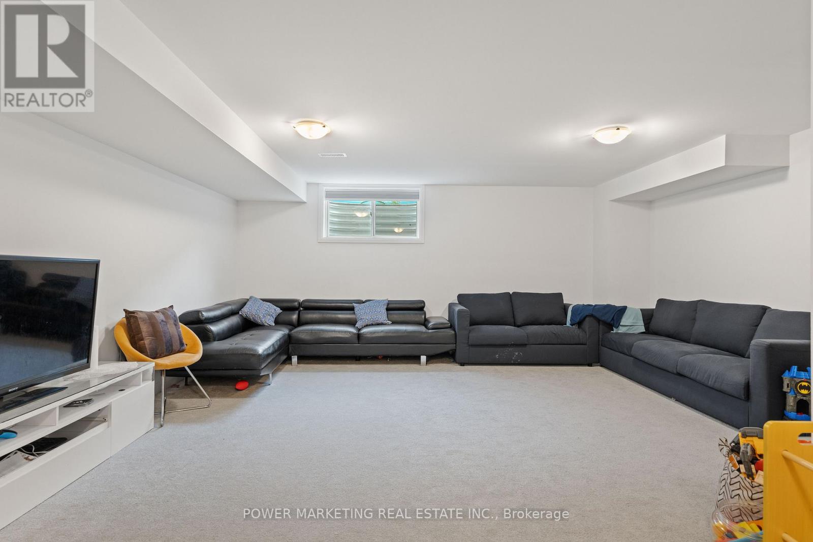 925 Athenry Court, Ottawa, Ontario  K2J 7C9 - Photo 24 - X13486668