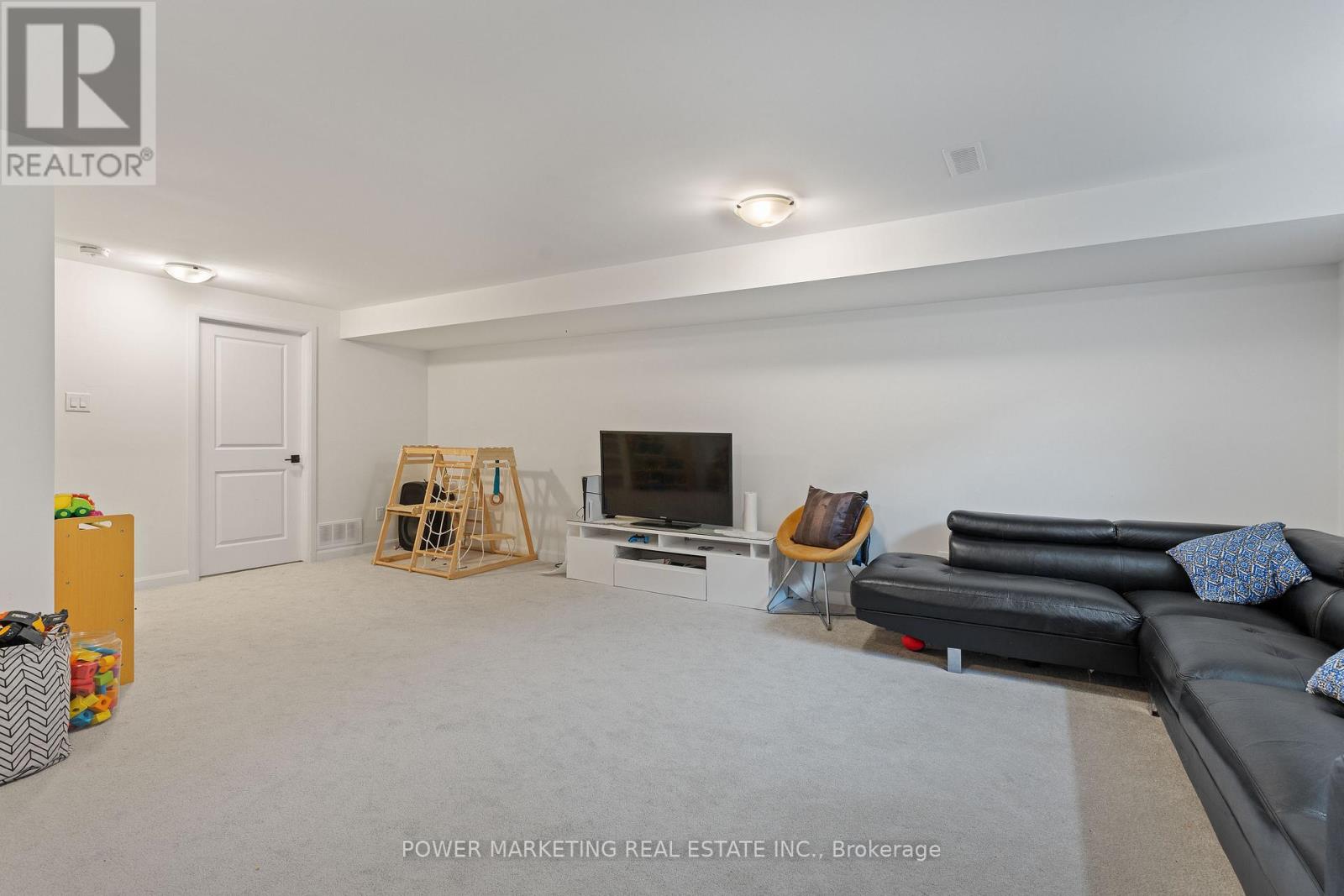 925 Athenry Court, Ottawa, Ontario  K2J 7C9 - Photo 25 - X13486668