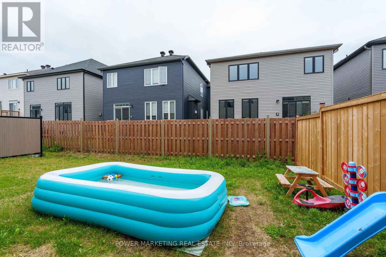 925 Athenry Court, Ottawa, Ontario  K2J 7C9 - Photo 26 - X13486668