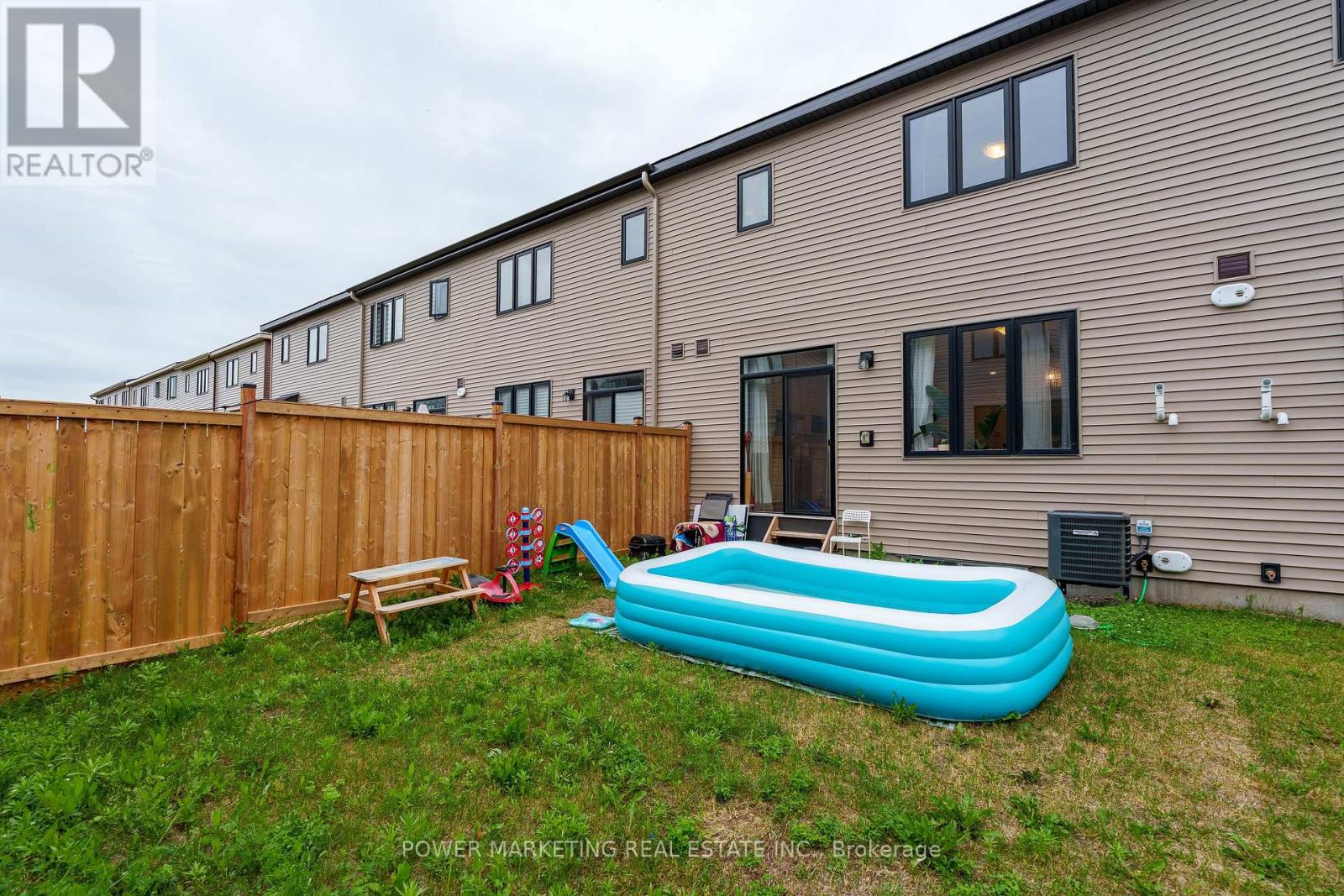 925 Athenry Court, Ottawa, Ontario  K2J 7C9 - Photo 27 - X13486668