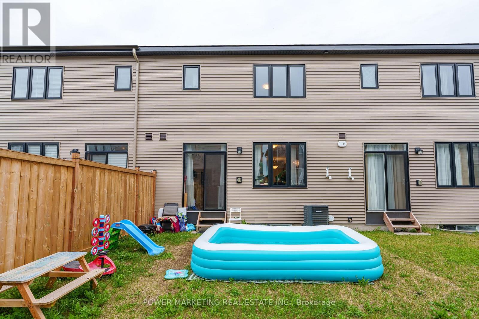 925 Athenry Court, Ottawa, Ontario  K2J 7C9 - Photo 28 - X13486668