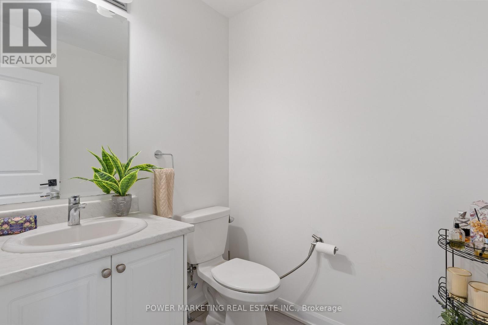 925 Athenry Court, Ottawa, Ontario  K2J 7C9 - Photo 5 - X13486668