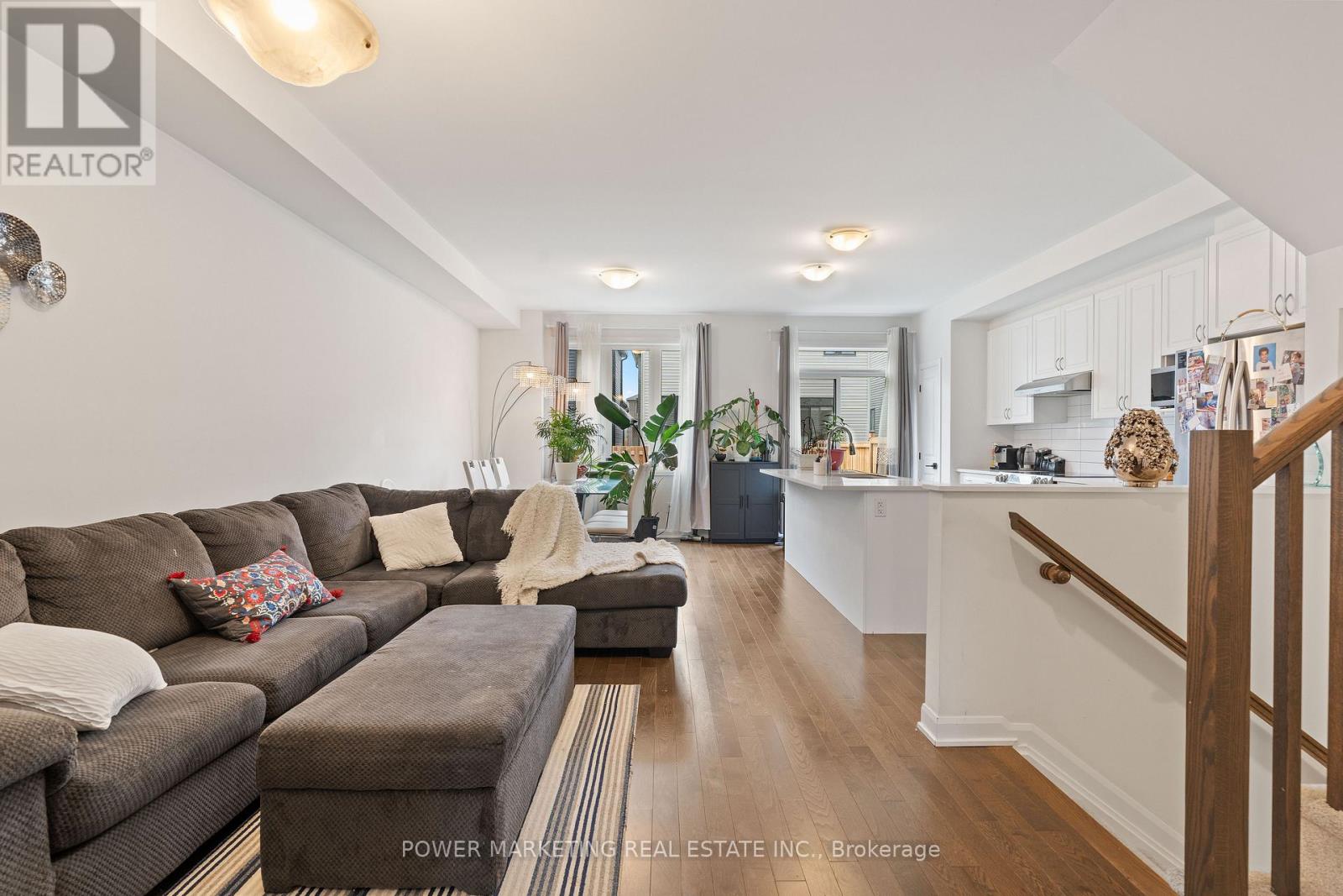 925 Athenry Court, Ottawa, Ontario  K2J 7C9 - Photo 6 - X13486668