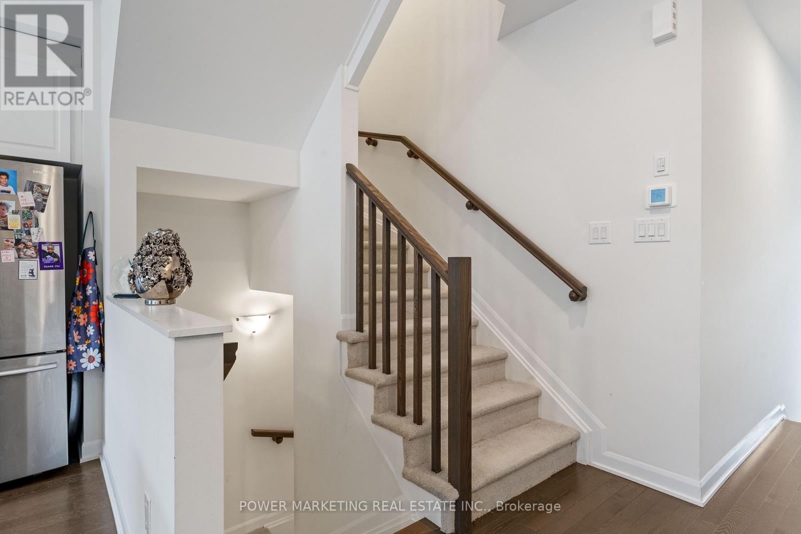 925 Athenry Court, Ottawa, Ontario  K2J 7C9 - Photo 7 - X13486668
