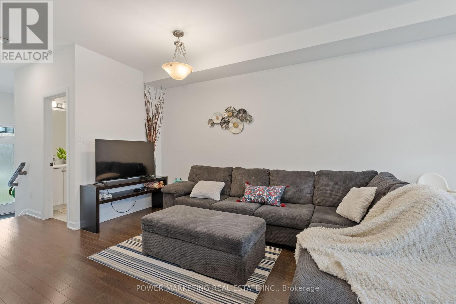 925 Athenry Court, Ottawa, Ontario  K2J 7C9 - Photo 9 - X13486668