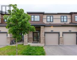925 ATHENRY COURT, Ottawa, Ontario