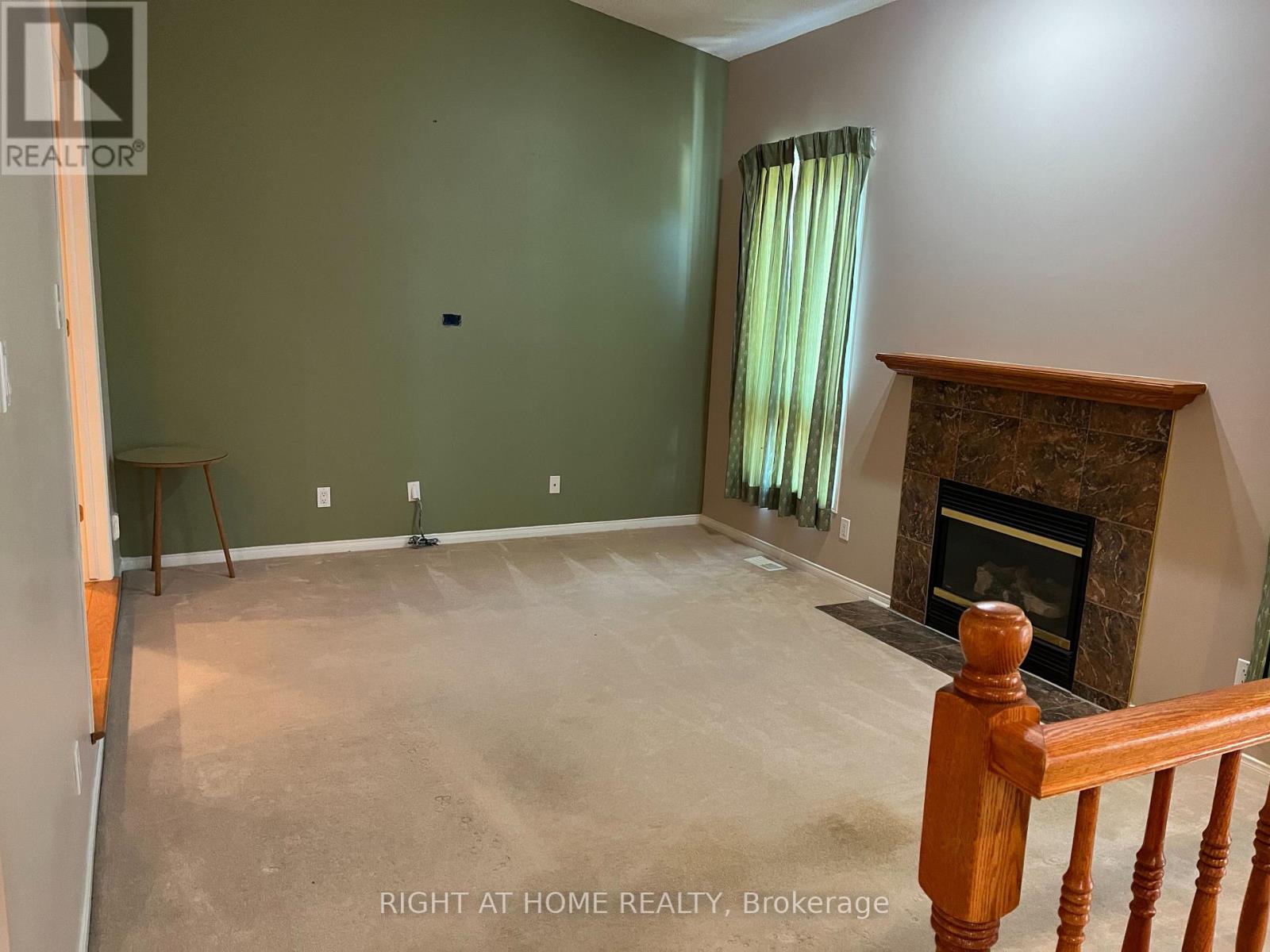 270 Deercroft Avenue, Ottawa, Ontario  K2J 5B8 - Photo 11 - X13486716