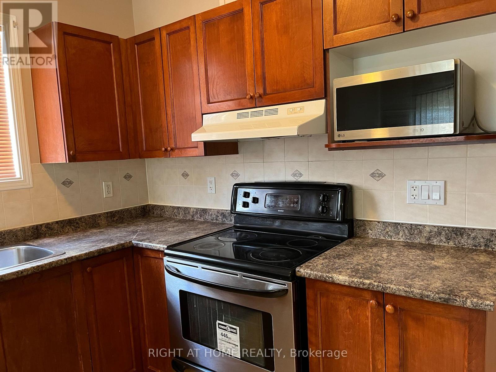 270 Deercroft Avenue, Ottawa, Ontario  K2J 5B8 - Photo 14 - X13486716