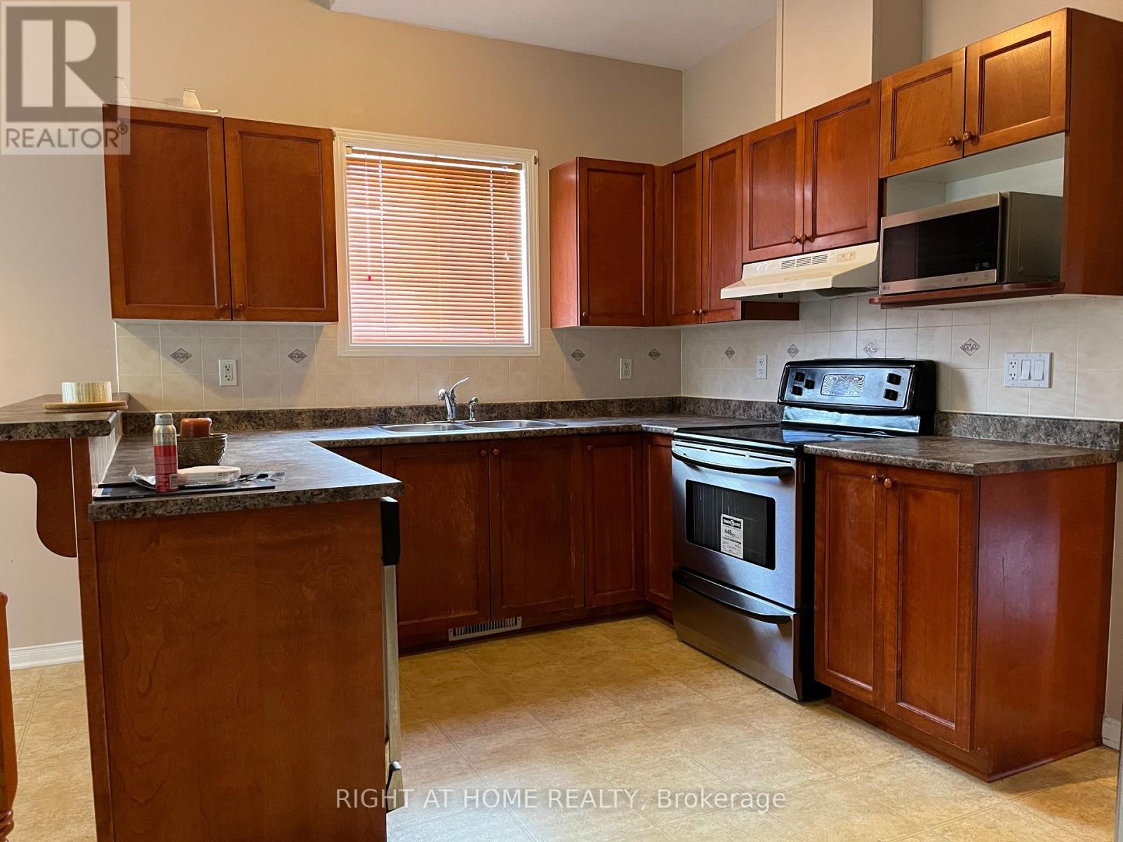 270 Deercroft Avenue, Ottawa, Ontario  K2J 5B8 - Photo 16 - X13486716