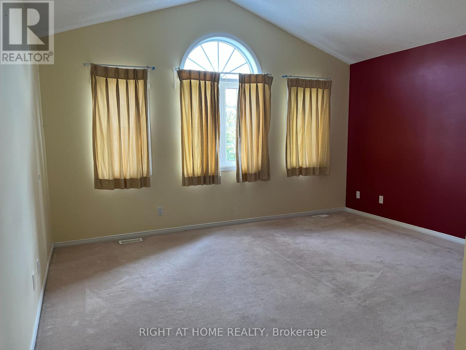 270 Deercroft Avenue, Ottawa, Ontario  K2J 5B8 - Photo 19 - X13486716