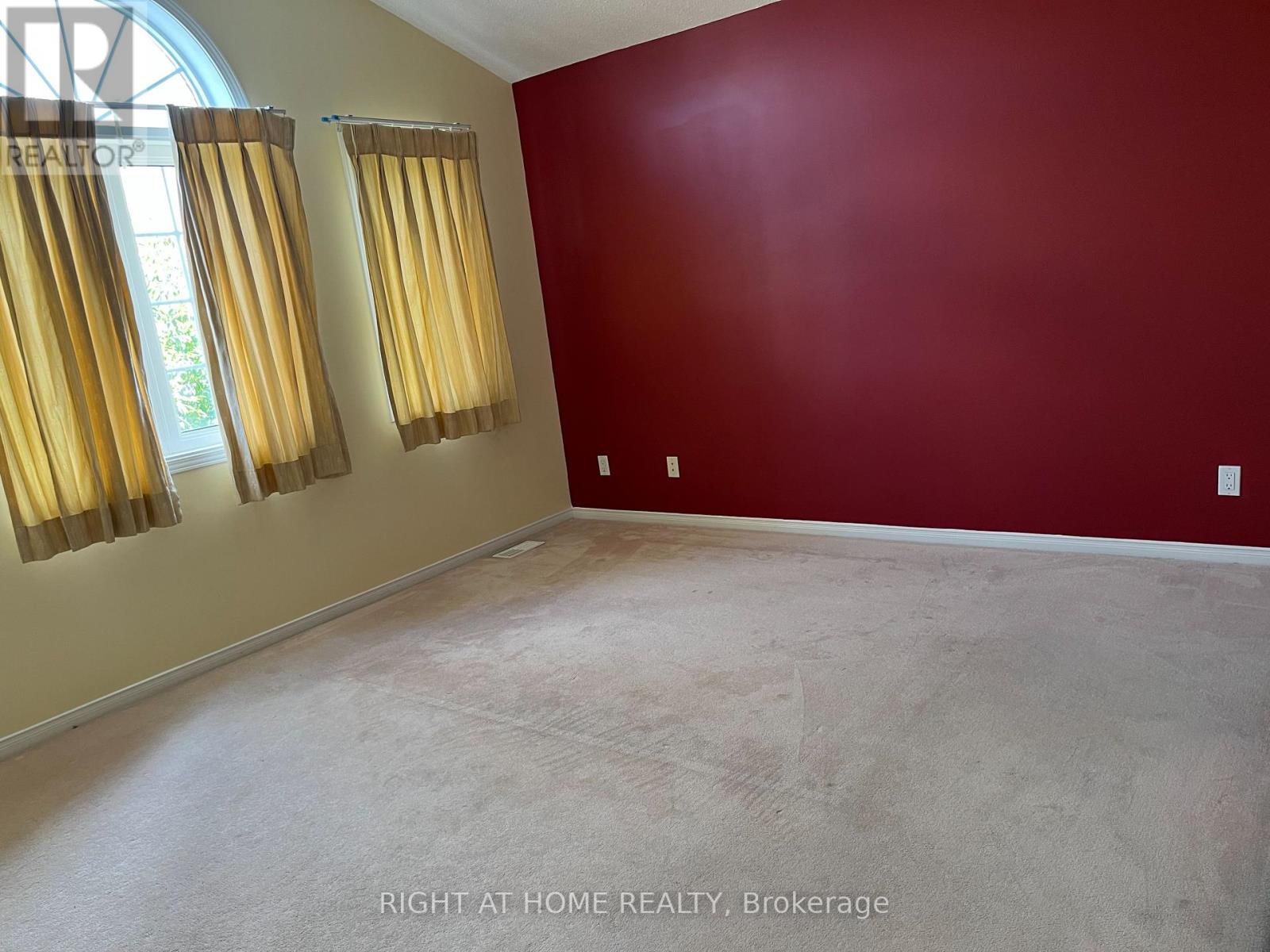 270 Deercroft Avenue, Ottawa, Ontario  K2J 5B8 - Photo 20 - X13486716