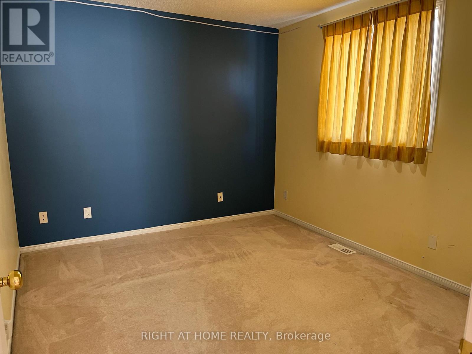 270 Deercroft Avenue, Ottawa, Ontario  K2J 5B8 - Photo 23 - X13486716