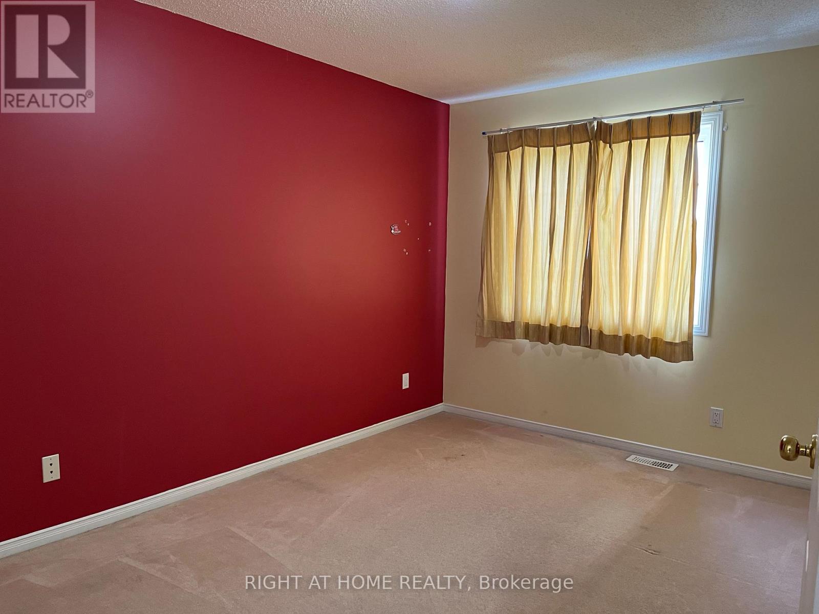 270 Deercroft Avenue, Ottawa, Ontario  K2J 5B8 - Photo 24 - X13486716