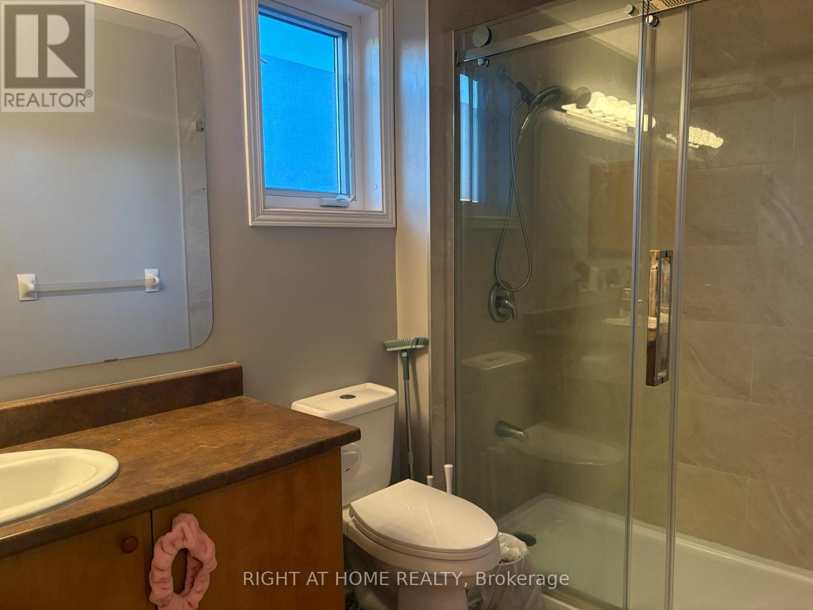 270 Deercroft Avenue, Ottawa, Ontario  K2J 5B8 - Photo 25 - X13486716