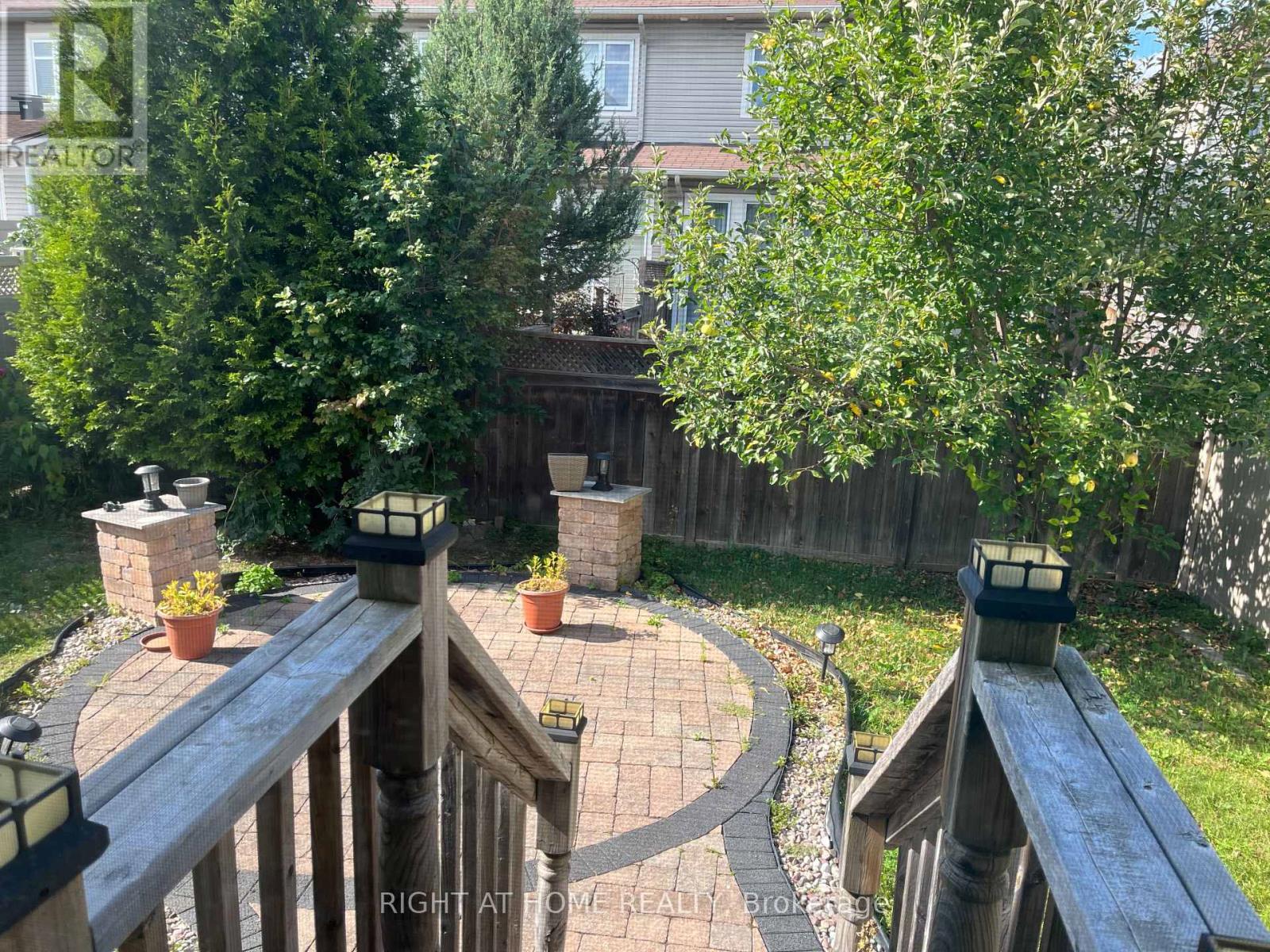 270 Deercroft Avenue, Ottawa, Ontario  K2J 5B8 - Photo 26 - X13486716
