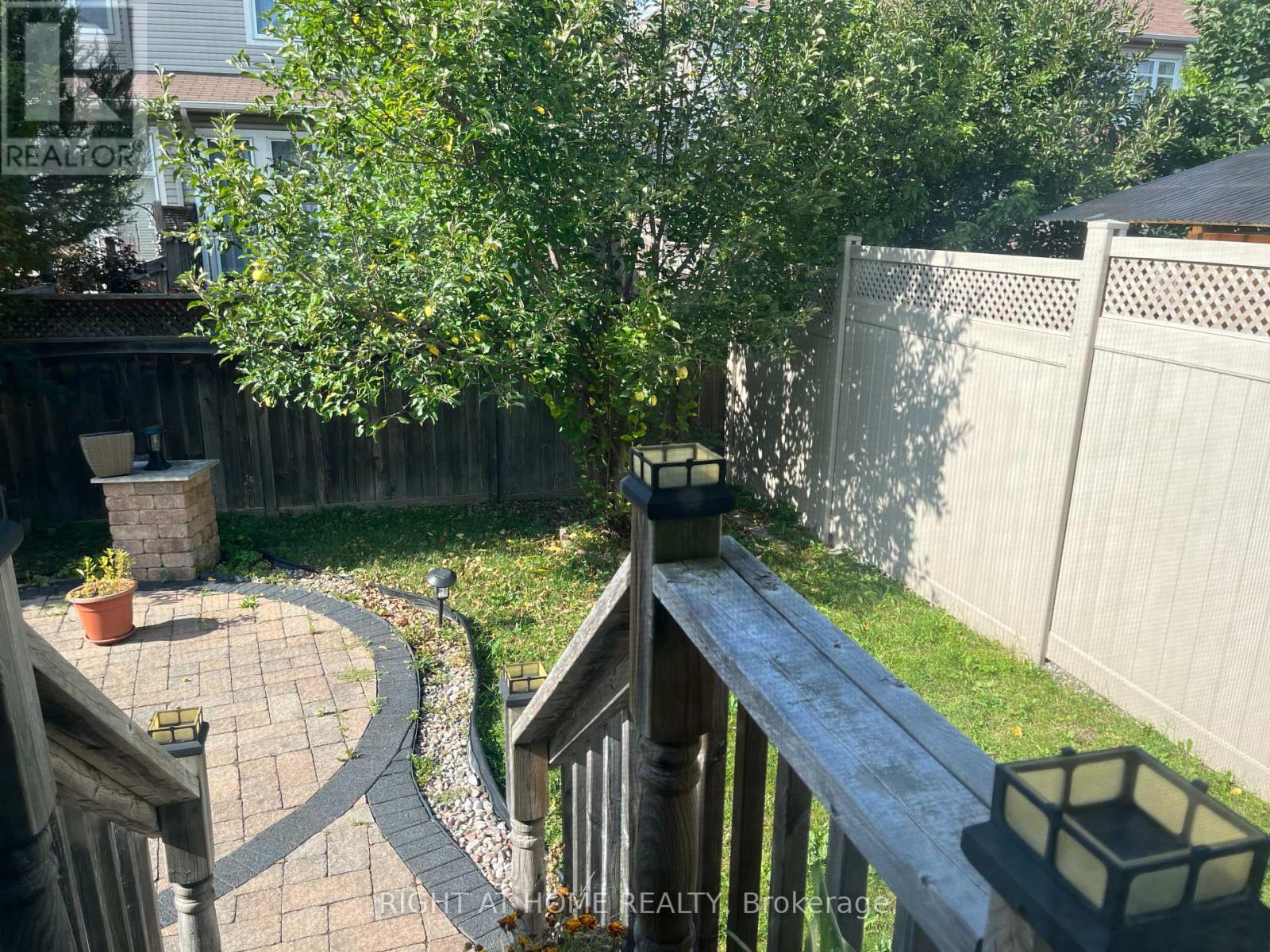 270 Deercroft Avenue, Ottawa, Ontario  K2J 5B8 - Photo 27 - X13486716