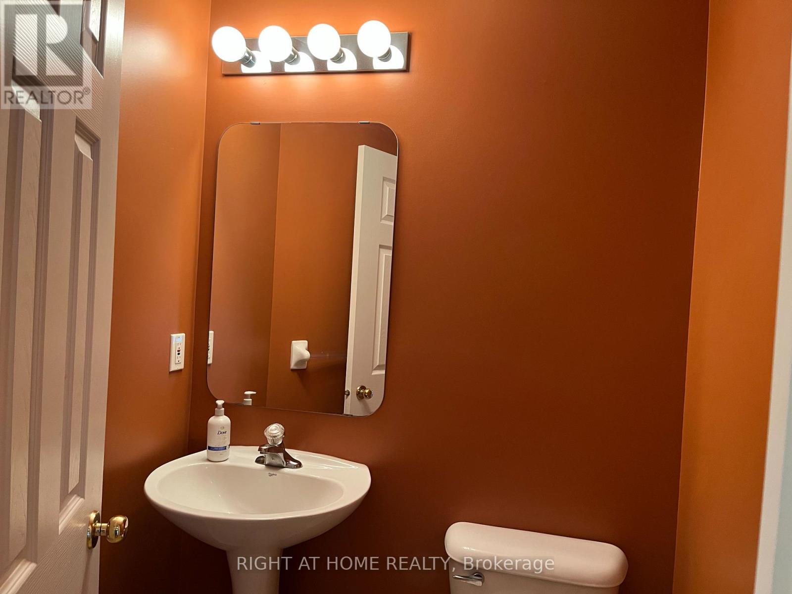 270 Deercroft Avenue, Ottawa, Ontario  K2J 5B8 - Photo 7 - X13486716