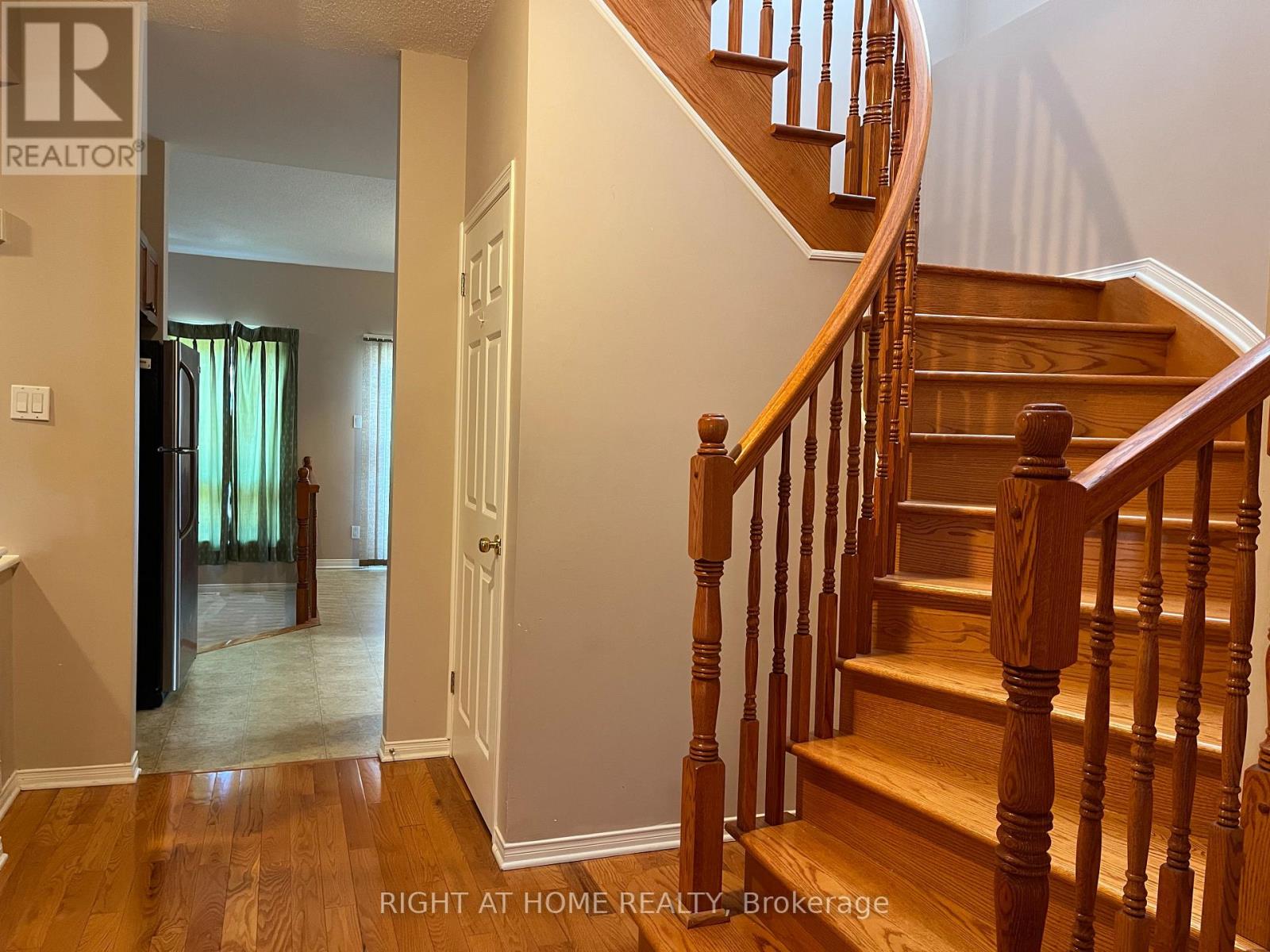 270 Deercroft Avenue, Ottawa, Ontario  K2J 5B8 - Photo 8 - X13486716