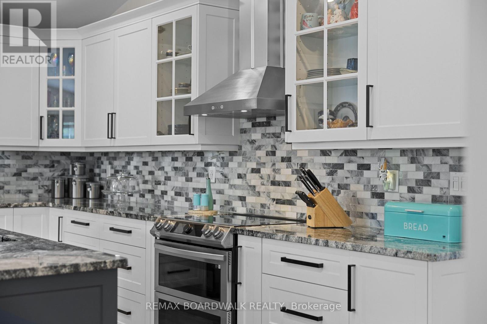 271 Patty Place, Beckwith, Ontario  K7C 3P1 - Photo 10 - X13486722