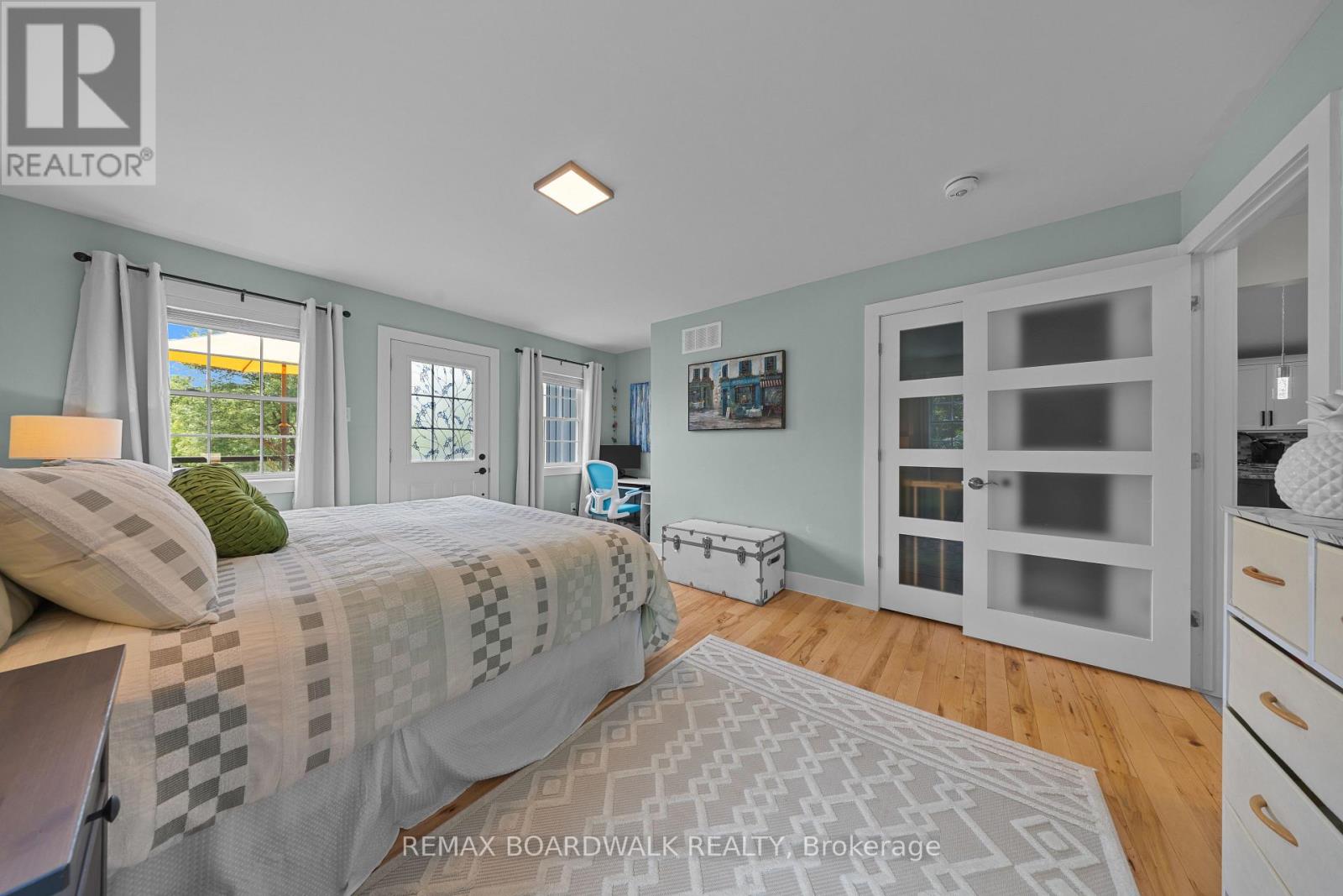 271 Patty Place, Beckwith, Ontario  K7C 3P1 - Photo 29 - X13486722
