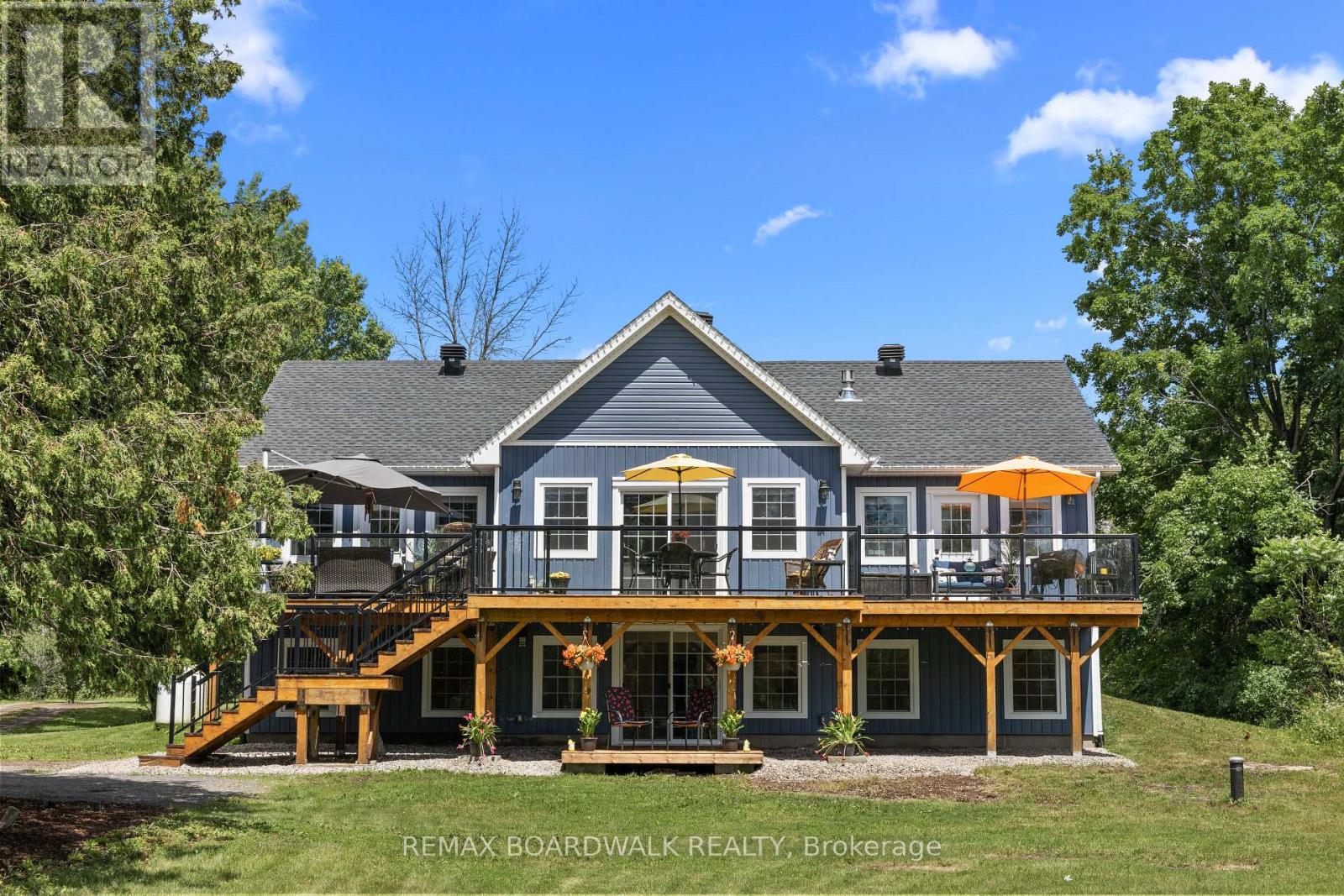 271 Patty Place, Beckwith, Ontario  K7C 3P1 - Photo 3 - X13486722