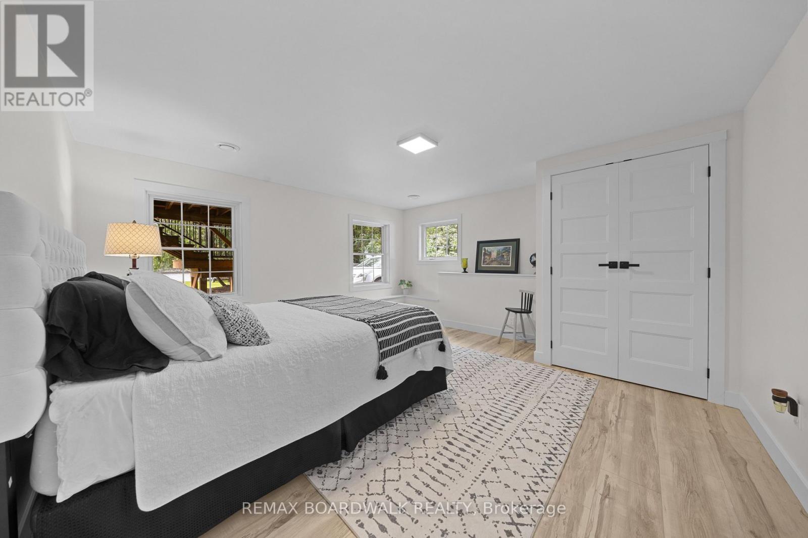 271 Patty Place, Beckwith, Ontario  K7C 3P1 - Photo 37 - X13486722