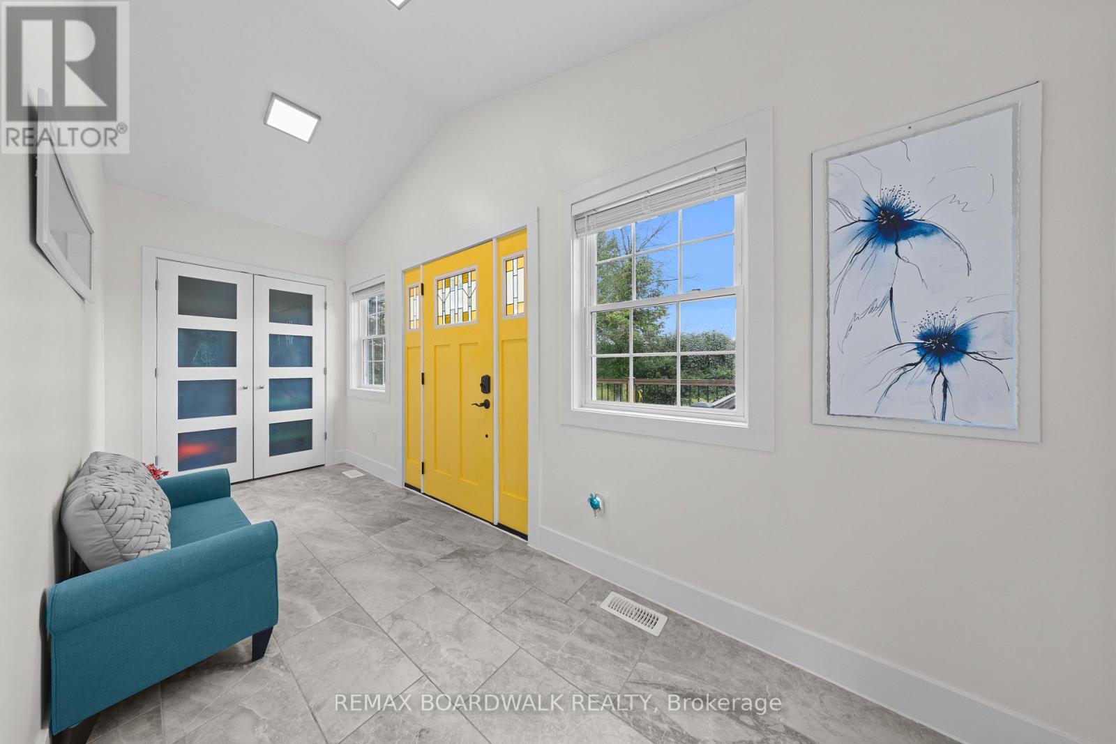 271 Patty Place, Beckwith, Ontario  K7C 3P1 - Photo 4 - X13486722