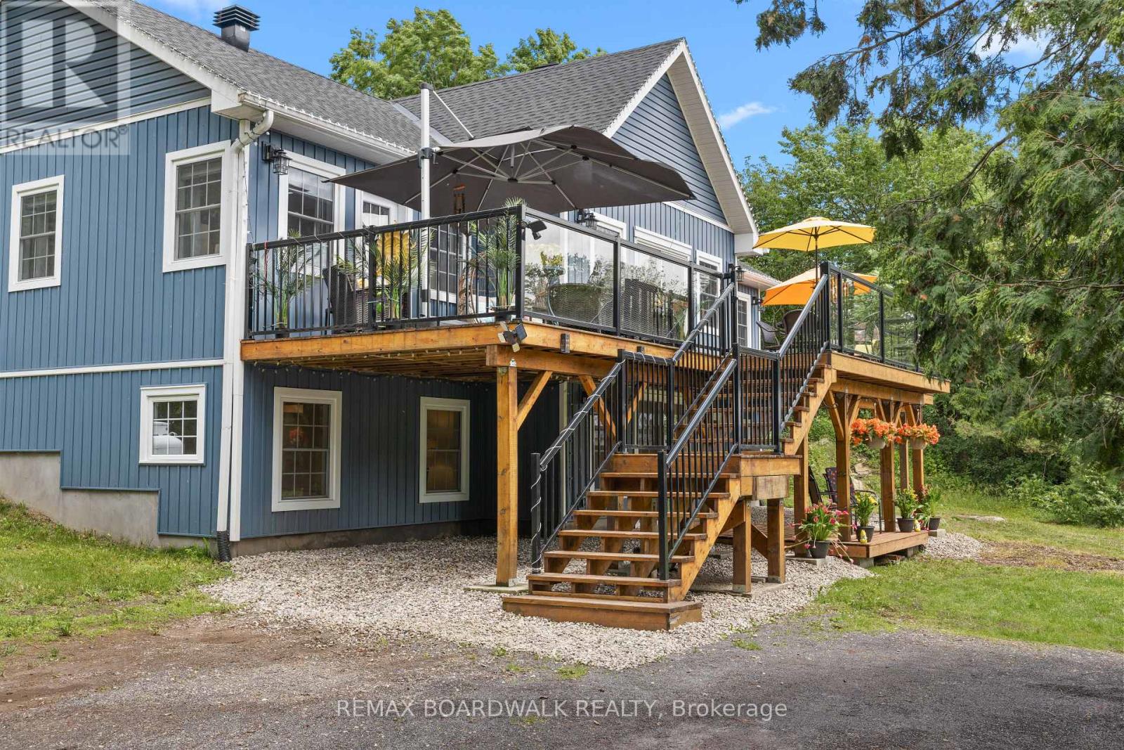 271 Patty Place, Beckwith, Ontario  K7C 3P1 - Photo 41 - X13486722
