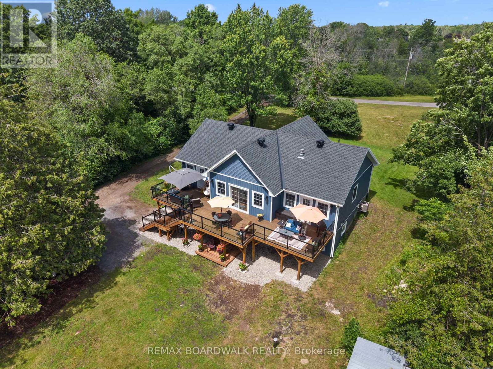 271 Patty Place, Beckwith, Ontario  K7C 3P1 - Photo 42 - X13486722