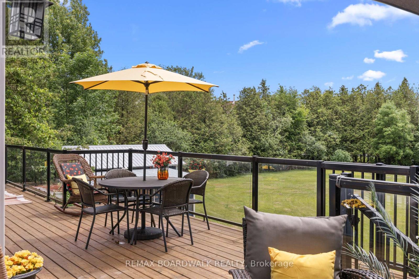 271 Patty Place, Beckwith, Ontario  K7C 3P1 - Photo 43 - X13486722