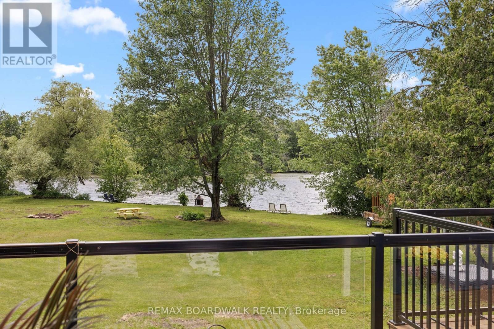 271 Patty Place, Beckwith, Ontario  K7C 3P1 - Photo 46 - X13486722
