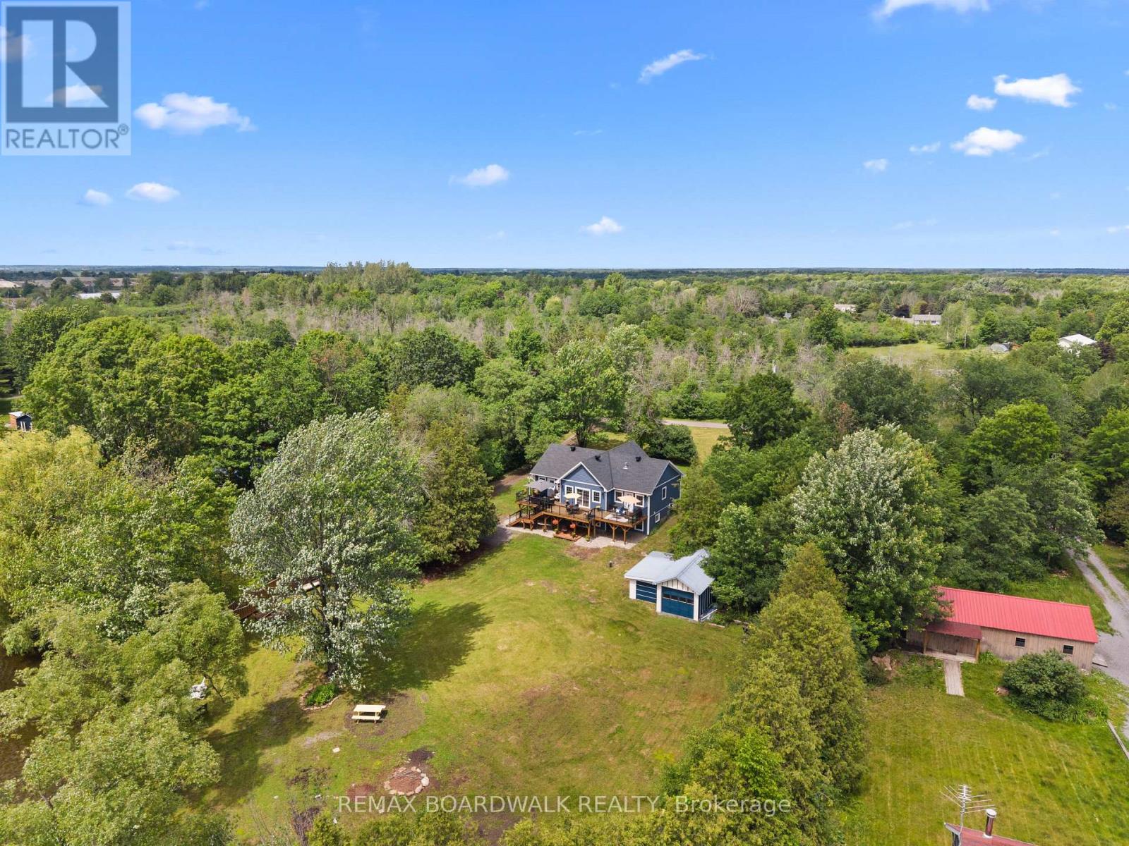 271 Patty Place, Beckwith, Ontario  K7C 3P1 - Photo 49 - X13486722
