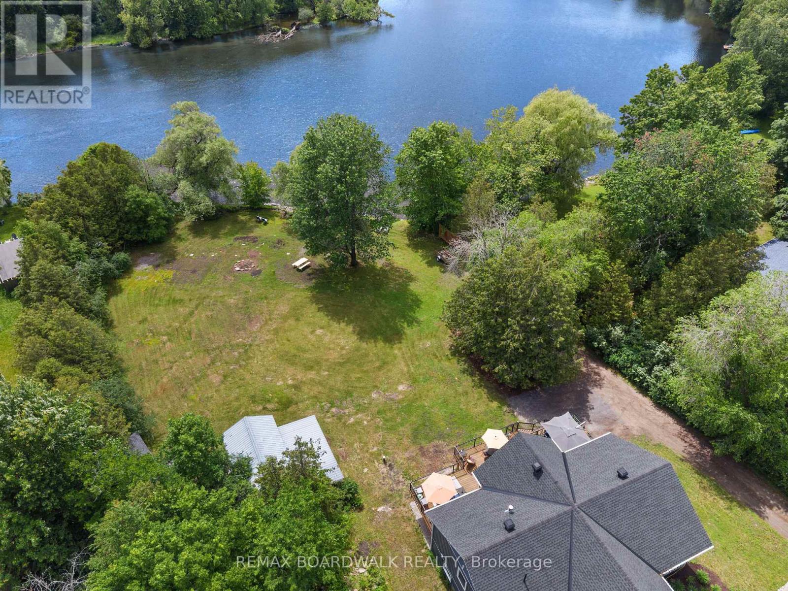 271 Patty Place, Beckwith, Ontario  K7C 3P1 - Photo 50 - X13486722