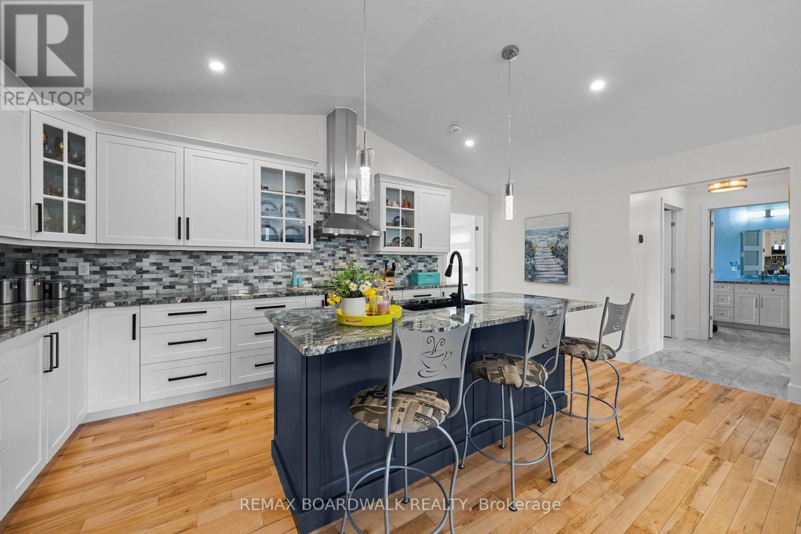 271 Patty Place, Beckwith, Ontario  K7C 3P1 - Photo 7 - X13486722