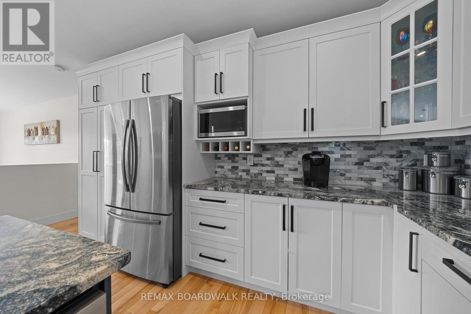 271 Patty Place, Beckwith, Ontario  K7C 3P1 - Photo 8 - X13486722