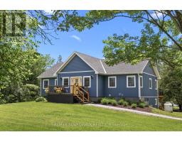 271 PATTY PLACE, Beckwith, Ontario