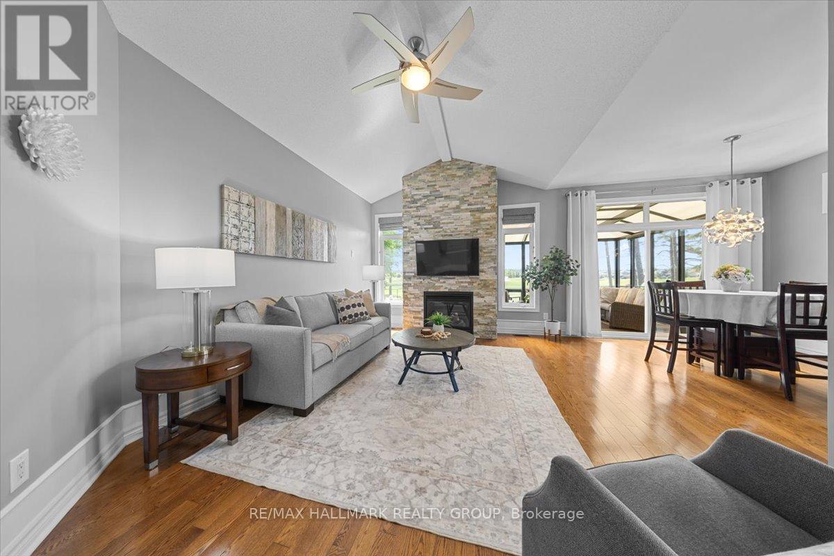 184 Bonnyley Crescent, North Grenville, Ontario  K0G 1J0 - Photo 10 - X13486736