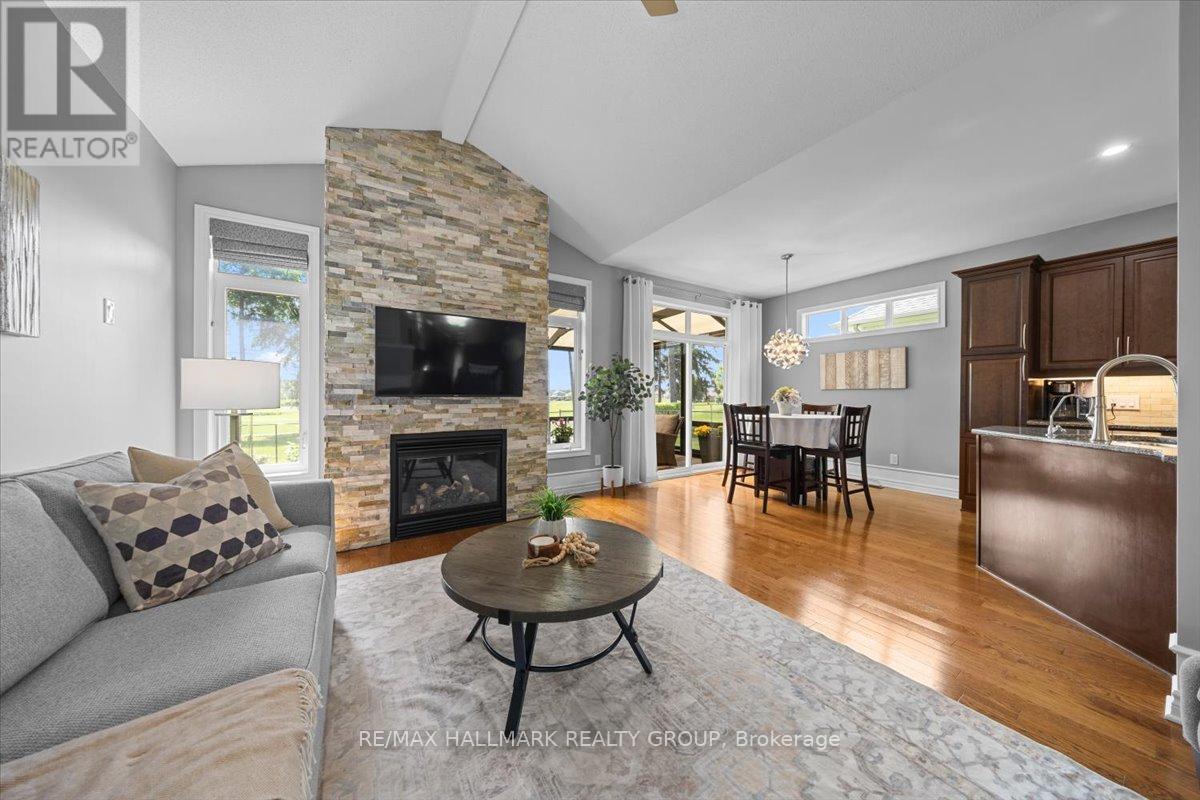 184 Bonnyley Crescent, North Grenville, Ontario  K0G 1J0 - Photo 12 - X13486736