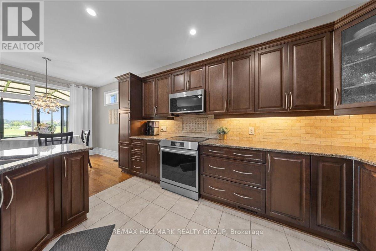 184 Bonnyley Crescent, North Grenville, Ontario  K0G 1J0 - Photo 15 - X13486736