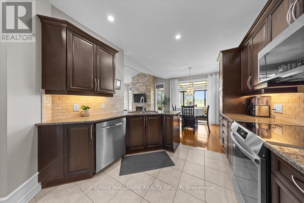 184 Bonnyley Crescent, North Grenville, Ontario  K0G 1J0 - Photo 16 - X13486736