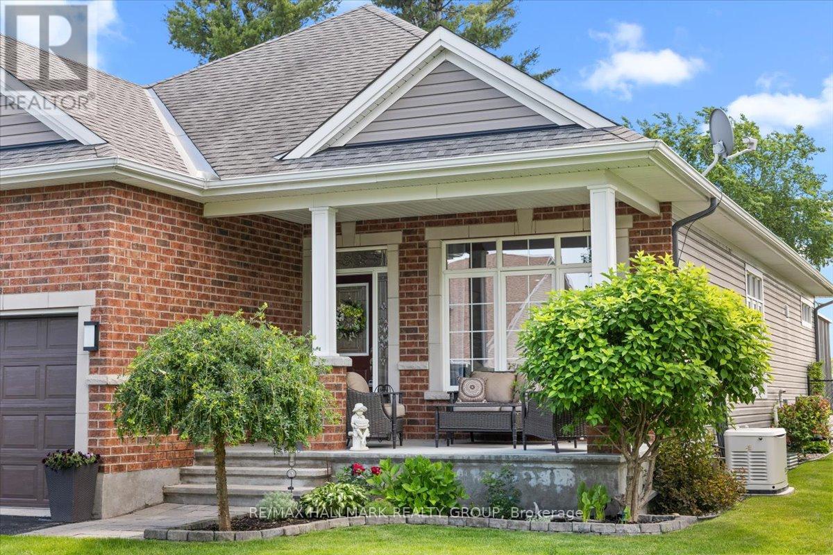 184 Bonnyley Crescent, North Grenville, Ontario  K0G 1J0 - Photo 2 - X13486736