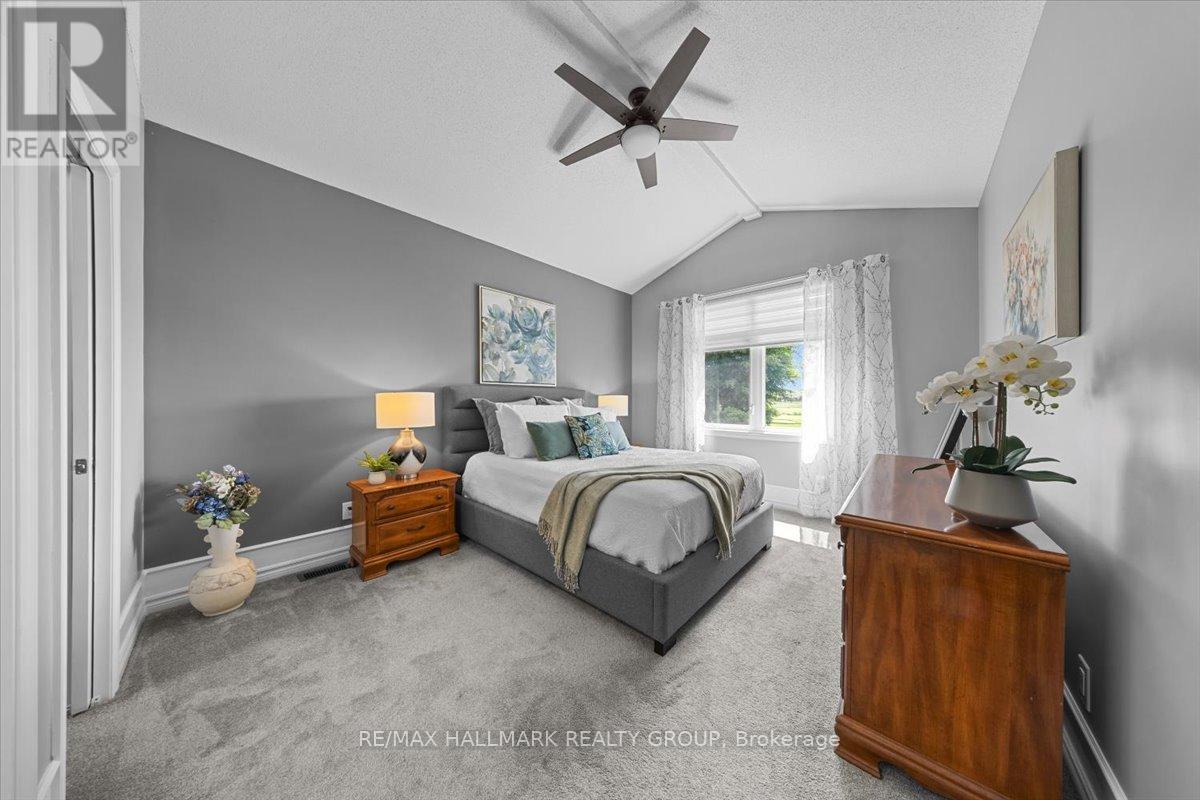 184 Bonnyley Crescent, North Grenville, Ontario  K0G 1J0 - Photo 21 - X13486736