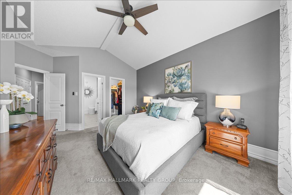184 Bonnyley Crescent, North Grenville, Ontario  K0G 1J0 - Photo 22 - X13486736
