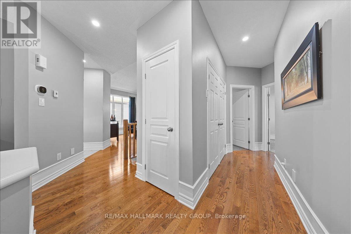 184 Bonnyley Crescent, North Grenville, Ontario  K0G 1J0 - Photo 26 - X13486736