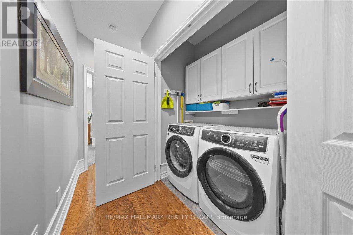 184 Bonnyley Crescent, North Grenville, Ontario  K0G 1J0 - Photo 27 - X13486736